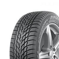185/65R15 88T Nokian Snowproof 1 M+S 3PMSF